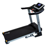 Nueva Corredora K9482c - Unifitness 2.5 Hp, 2 Altavoces