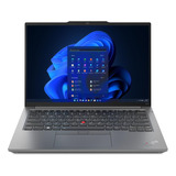 Notebook Thinkpad E14 Gen 5 Intel Core I7 16gb Ram 512gb Ssd