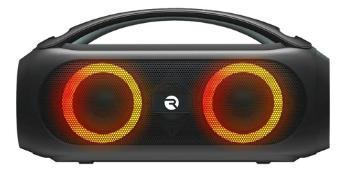 Raycon The Power Boombox Speaker, Altavoz Inalámbrico Blueto