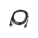 Cable Honeywell Cbl-500-300-s00  Usb Directo 5v 3 Metros