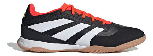 Zapatos De Fútbol adidas Predator League Ig5456