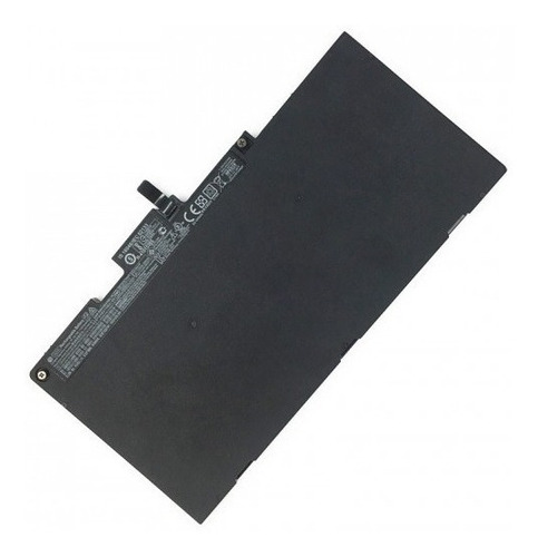 Bateria Hp Portatil Elitebook 840-g3 840-g4 850-g3 850-g4 