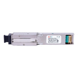 Gbic Xpon Onu Sfp Transceptor Sc Com Mac Sfp Pon