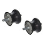 Soporte Centro Cardan Bmw Serie 3 Z3 E39 E36 E85 E46 Berlina BMW Z3