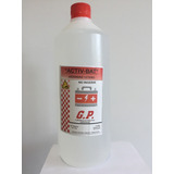 Liquido Para Baterias, Elec 1275/80 1 L. H2so4 Al 33/34 %