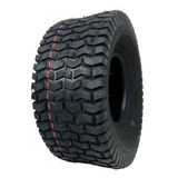 1 Llanta 23x8.50-12 Turf Tractor De Podar