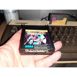 Buck Rogers De Atari 400/800/1200 Xe/xl,funcionando.