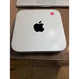 MiniMac Apple Core 2 Dúo