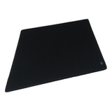 Mousepad Gamer Control Extreme Xl 45x40 Y4 Precisión!!