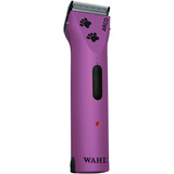 Wahl - Kit De Cortador Inalambrico Para Mascotas, Perros, G