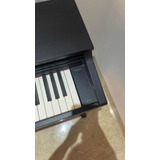 Piano Casio Celviano Ap270