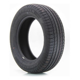 Paq 1 Llanta 265/70r16 Powertrac Cityrover 112h M7dm