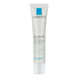 La Roche Posay Effaclar Duo (+) Crema X 40ml