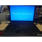 Laptop Dell Precision M6500 17  Quadro Fx 2800m 1tb 16gb Ram