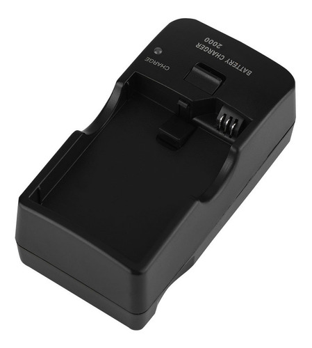 Cargador De Batería Adaptador Para Sony Psp 1000 2000 3000 