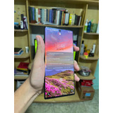 Samsung Galaxy Note 10 Plus Com Capinha Original De Brinde