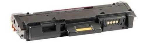 Toner Negro Xerox Original Capacidad 3,000 Impr 106r0434 /v