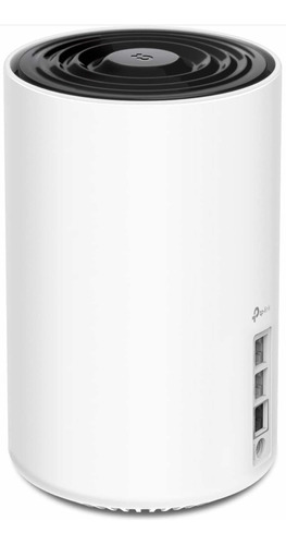 Router Axe5400 Triple Banda Wifi 6e Xe75 Pro 2.5gbps