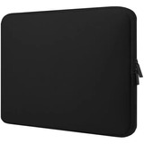 Funda Para Laptop Portátil 14 Pulgadas