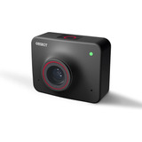 Cámara Web Obsbot Meet 4k Webcam Ia Para Laptop, Pc, Mac