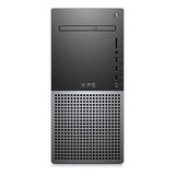 Computadora Dell Xps8950 Intel  64gb Ram 2tb Ssd