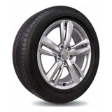 Llanta Bridgestone Driveguard 205/50r17 93w Psr Uhp Rft Xl Índice De Carga 93