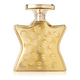 Bond No. 9 Signature By Bond No. 9 - Eau De Parfum Spray 3..