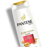 Shampoo Pantene Rizos Definidos 400 Ml