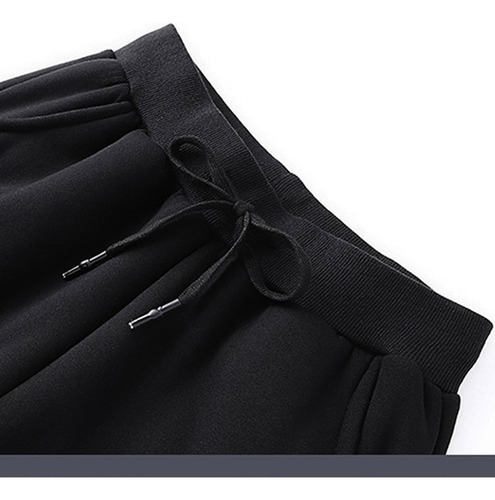 Pantalones G Para Hombre, Pantalones Cálidos De Cachemir, Pa