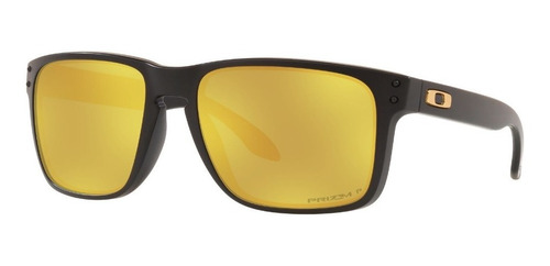 Lentes De Sol Oakley Holbrook Xl Prizm Polarized 9417