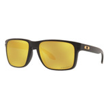 Lentes De Sol Oakley Holbrook Xl Prizm Polarized 9417