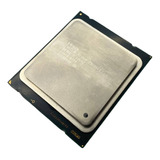 Processador Intel Xeon E5-2660 