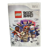 Lego Saga Completa Juegos Wii