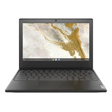 Laptop -  Lenovo Ideapad 11.6  Hd Intel N4020 4 Gb De Ram 32