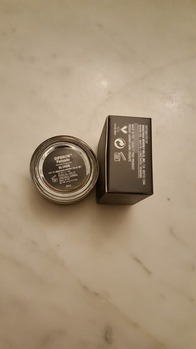 Anastasia Beverly Hills Dipbrow Pomade Blonde