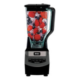 Licuadora Ninja Professional Blender Nj600 Tritura Hielo