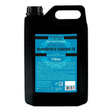 Sabonete & Shampoo Active Profissional 5 Lts