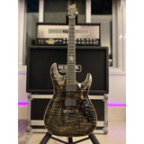 Guitarra Schecter C1 Exoticstar (n Jackson, Ltd, Ibanez)