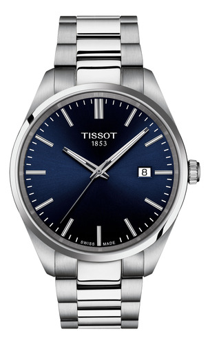 Reloj Tissot Pr100 Classic