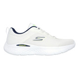 Tenis Skechers 220893xwnvl Go Run Lite Hombre