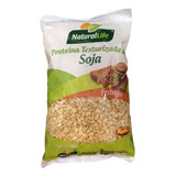 Proteína Texturizada De Soja Frango 400g - Kodilar