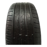 Neumatico Pirelli Cinturato P7 205 45 17 2021 Parc Dur Dt