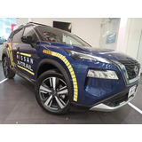 Nissan X-trail 2023