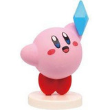 Kirby Koron To Mascot Large Gathering Ripple Star