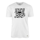 Camiseta Para Hombre Psycho Bunny 14/ Moda Caballero