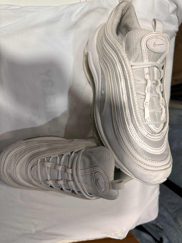 Nike Air Max Réflex 97