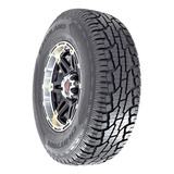 Llanta 265/70r17 Cachland Ch-at7001 Lt 10c 121/118s