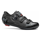 Zapatillas Sidi Alba 2 Black