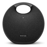 Harman Kardon Onyx Studio 6 - Sistema De Altavoces Bluetooth