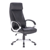 Sillon Ejecutivo Silla Pc Oficina Gerencial Escritorio